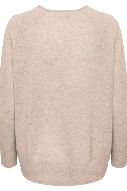 Lukka Pullover