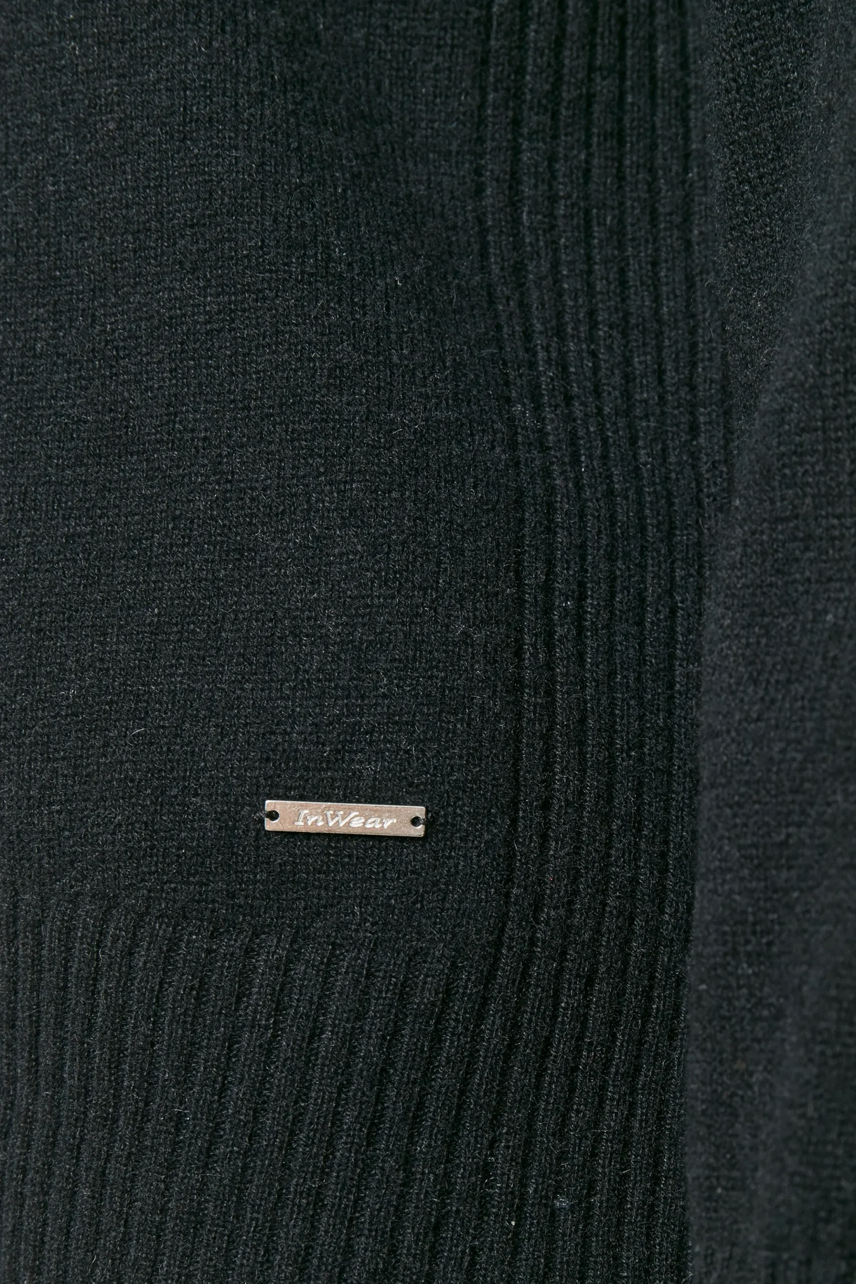 Lukka Pullover