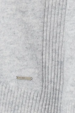 Lukka Pullover