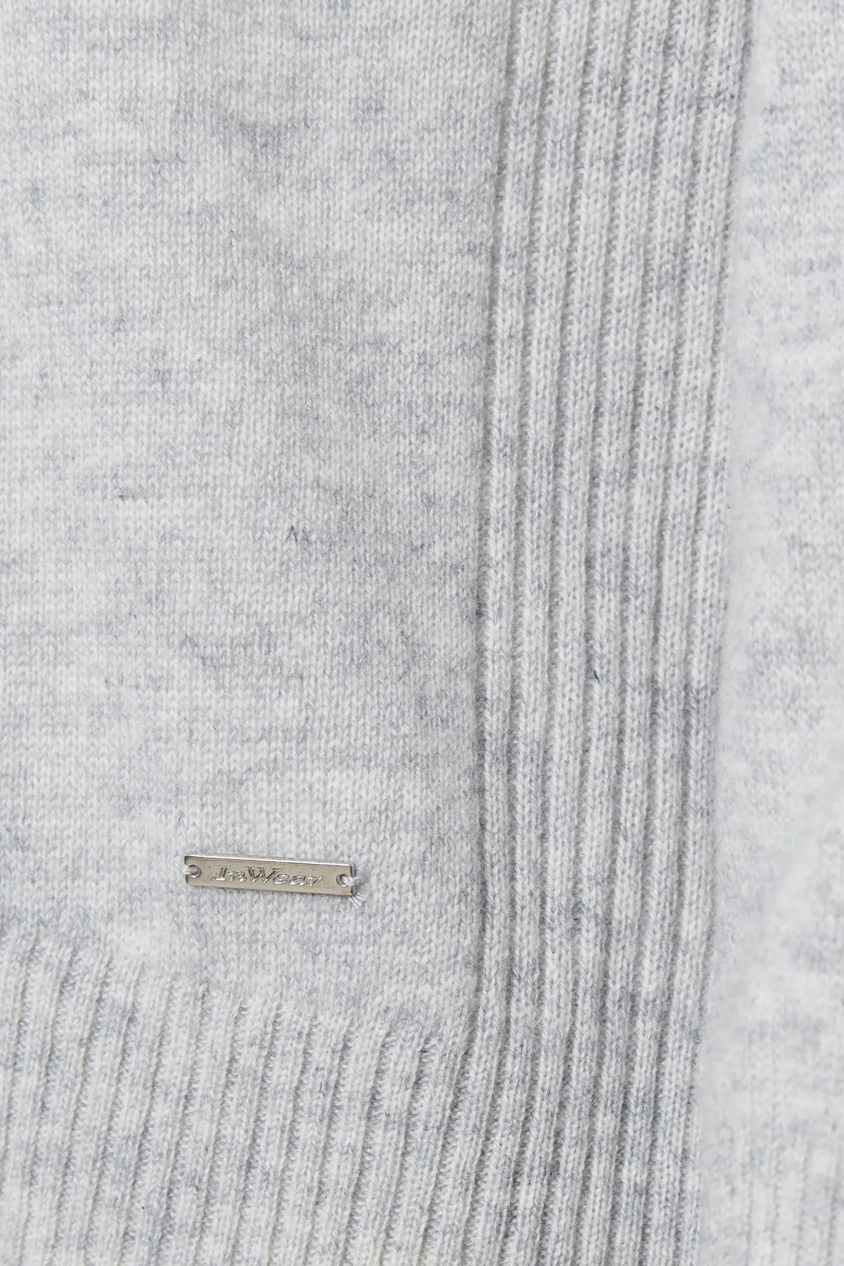 Lukka Pullover