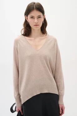 Lukka Pullover