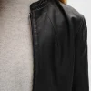 Lulla Casual jacket
