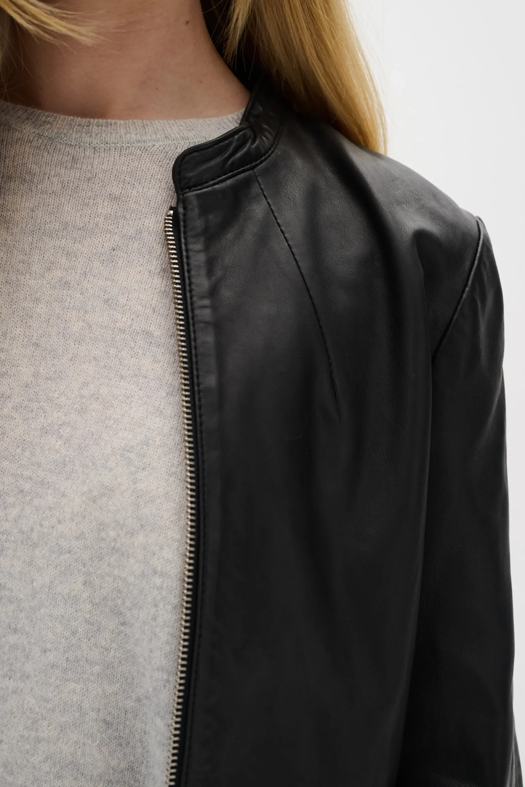Lulla Casual jacket