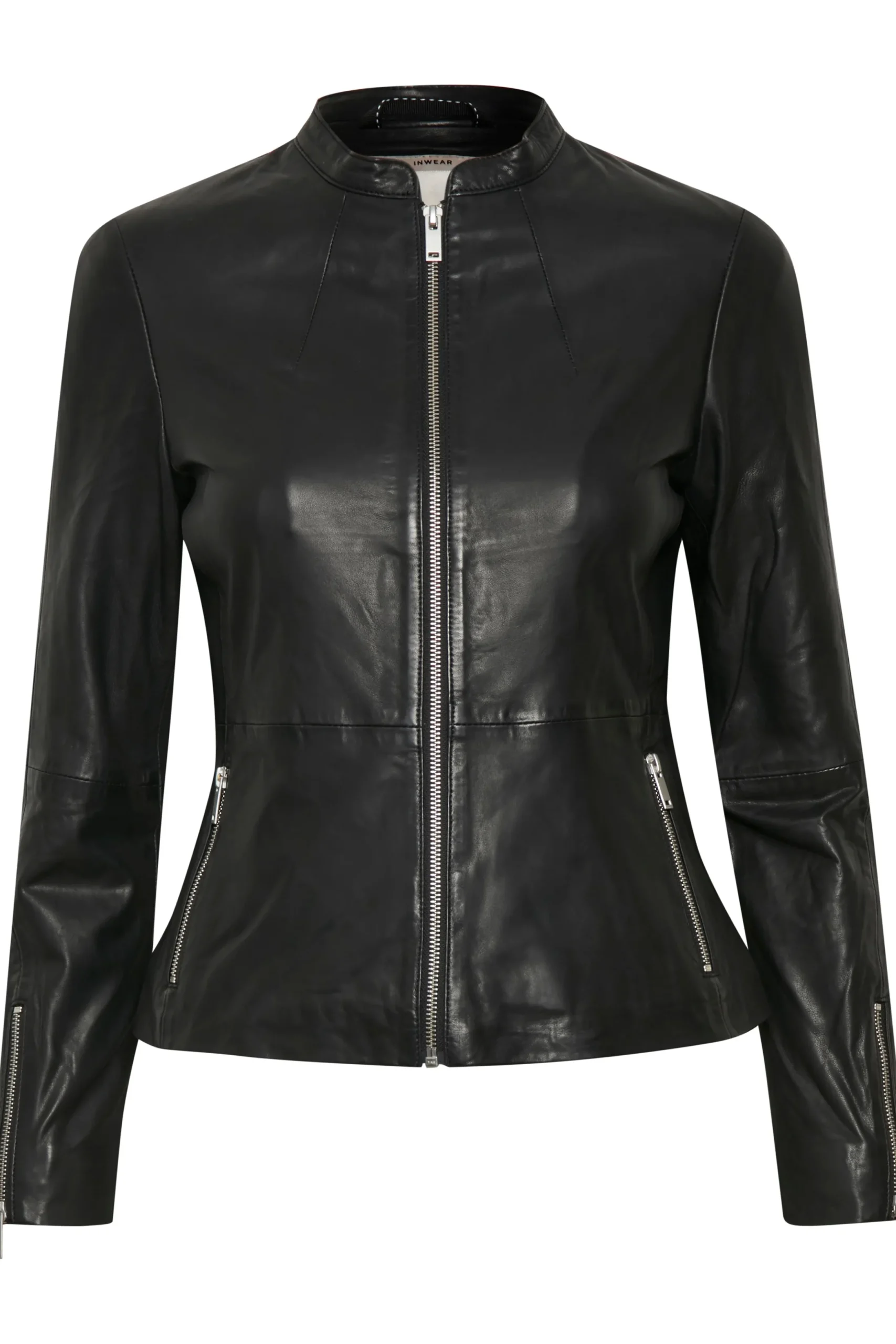 Lulla Casual jacket