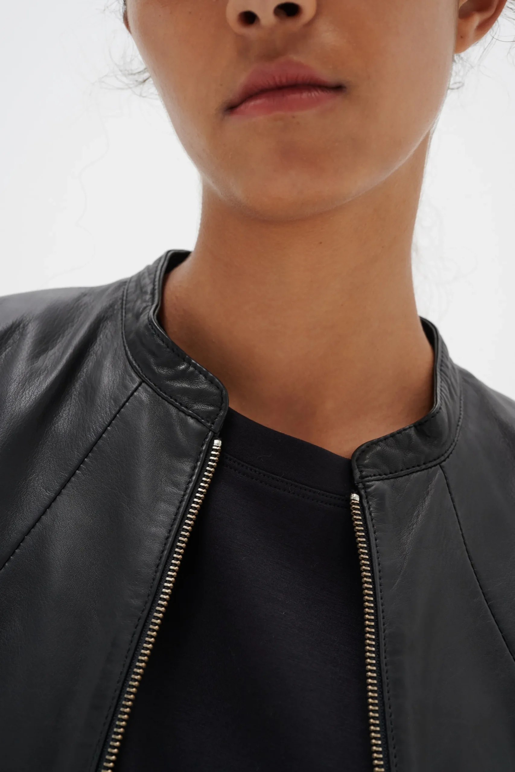 Lulla Casual jacket