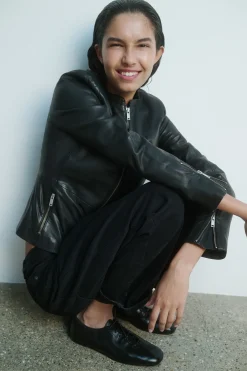 Lulla Casual jacket
