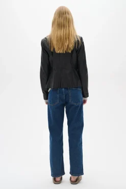 Lulla Casual jacket
