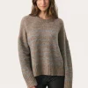 LulyaPW Pullover