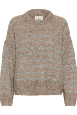 LulyaPW Pullover