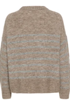 LulyaPW Pullover