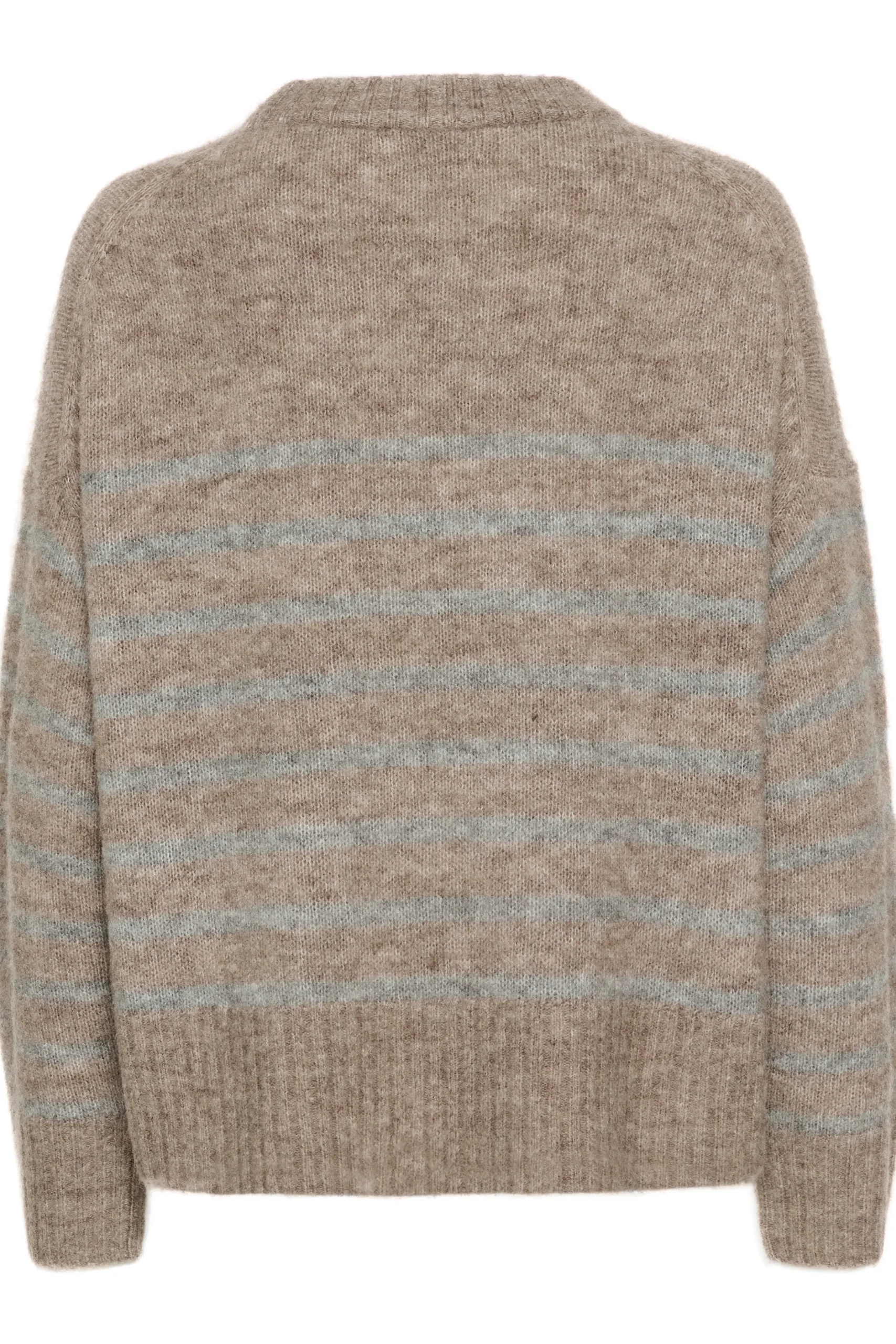 LulyaPW Pullover
