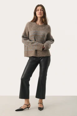 LulyaPW Pullover