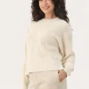 LumaPW Pullover