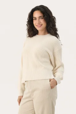 LumaPW Pullover