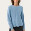 LumaPW Pullover
