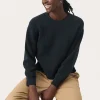 LumaPW Pullover