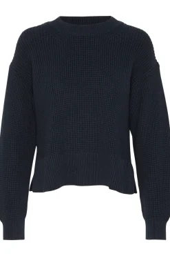 LumaPW Pullover