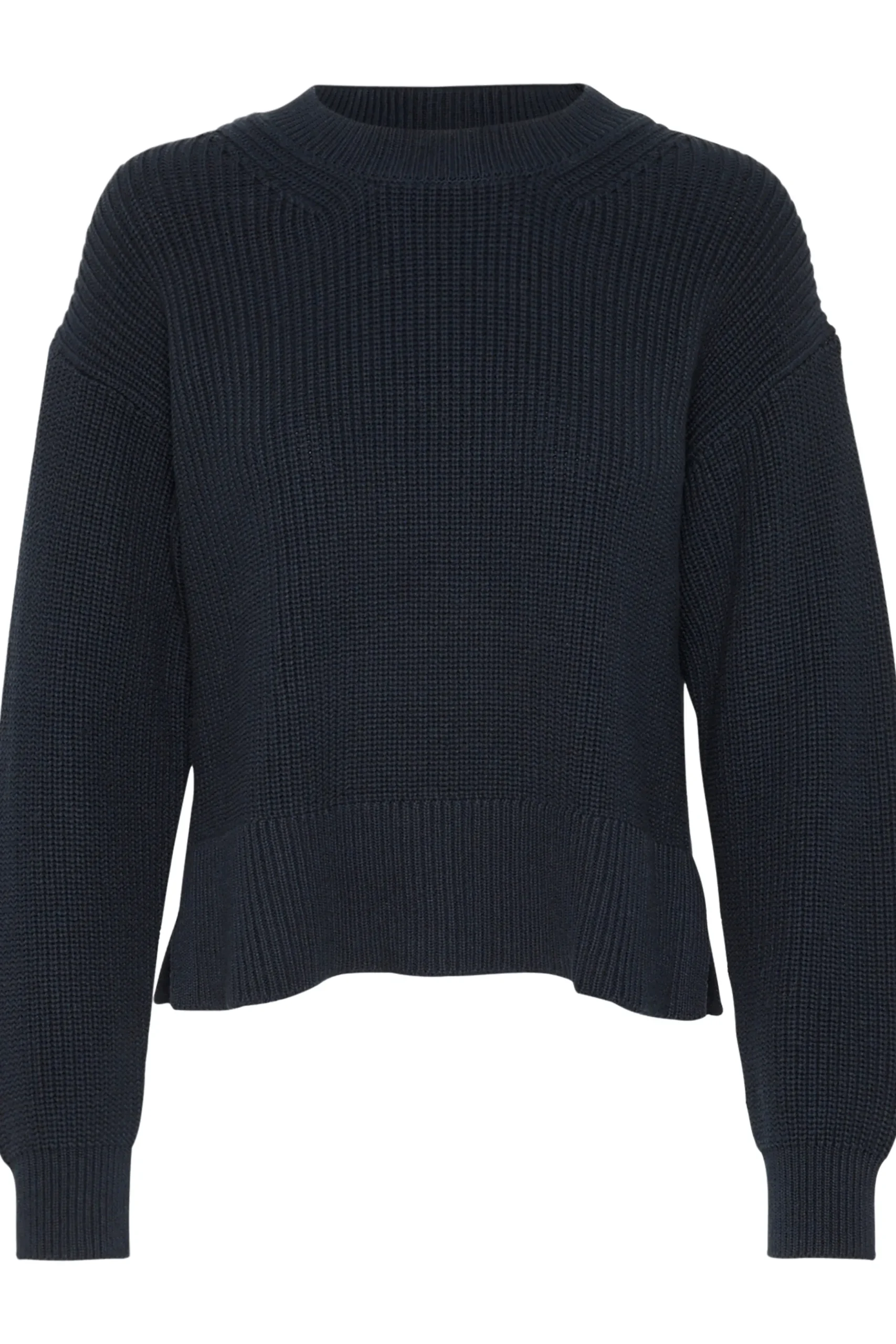LumaPW Pullover