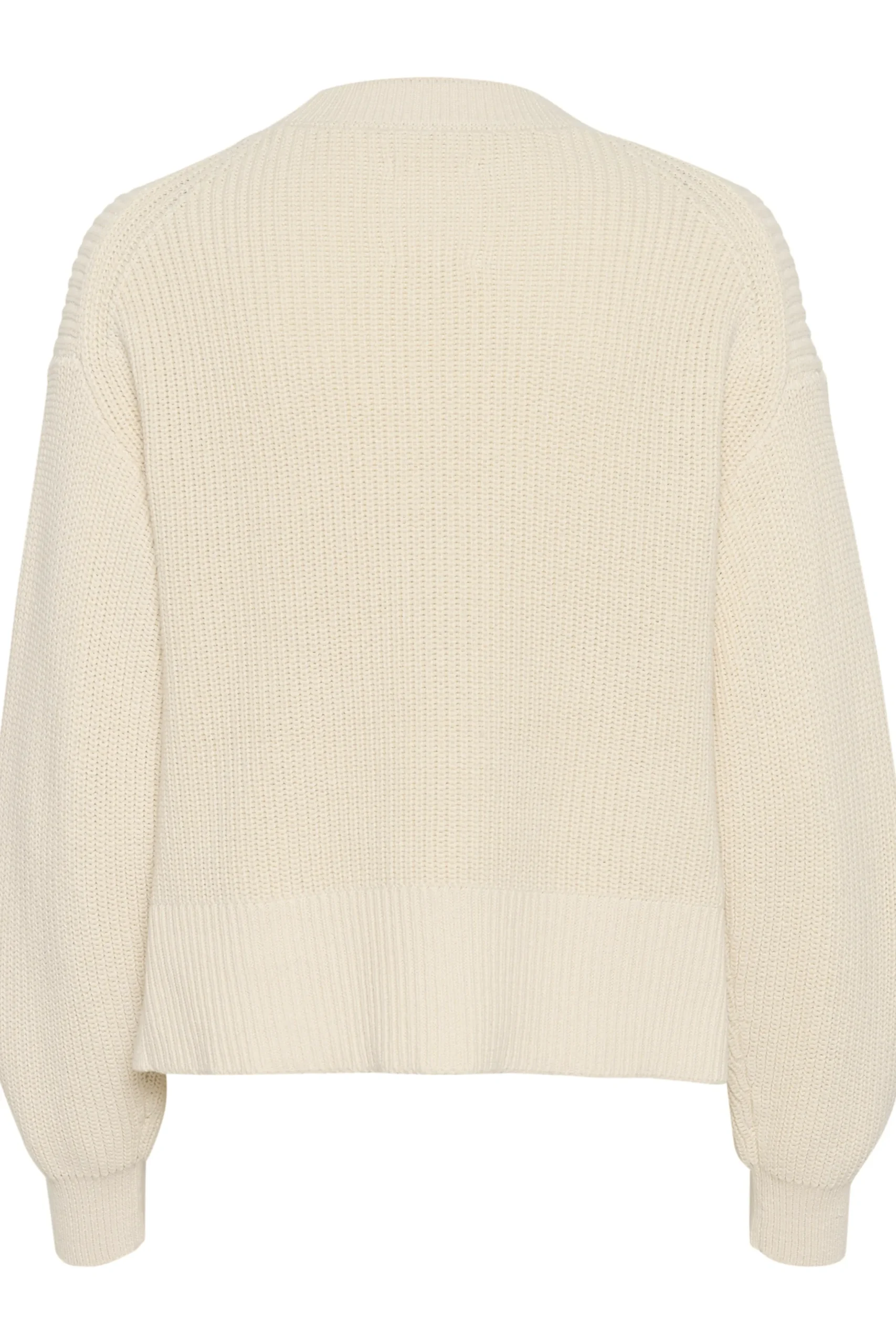 LumaPW Pullover