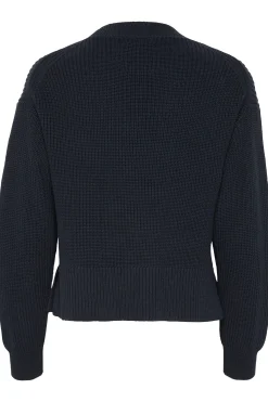 LumaPW Pullover