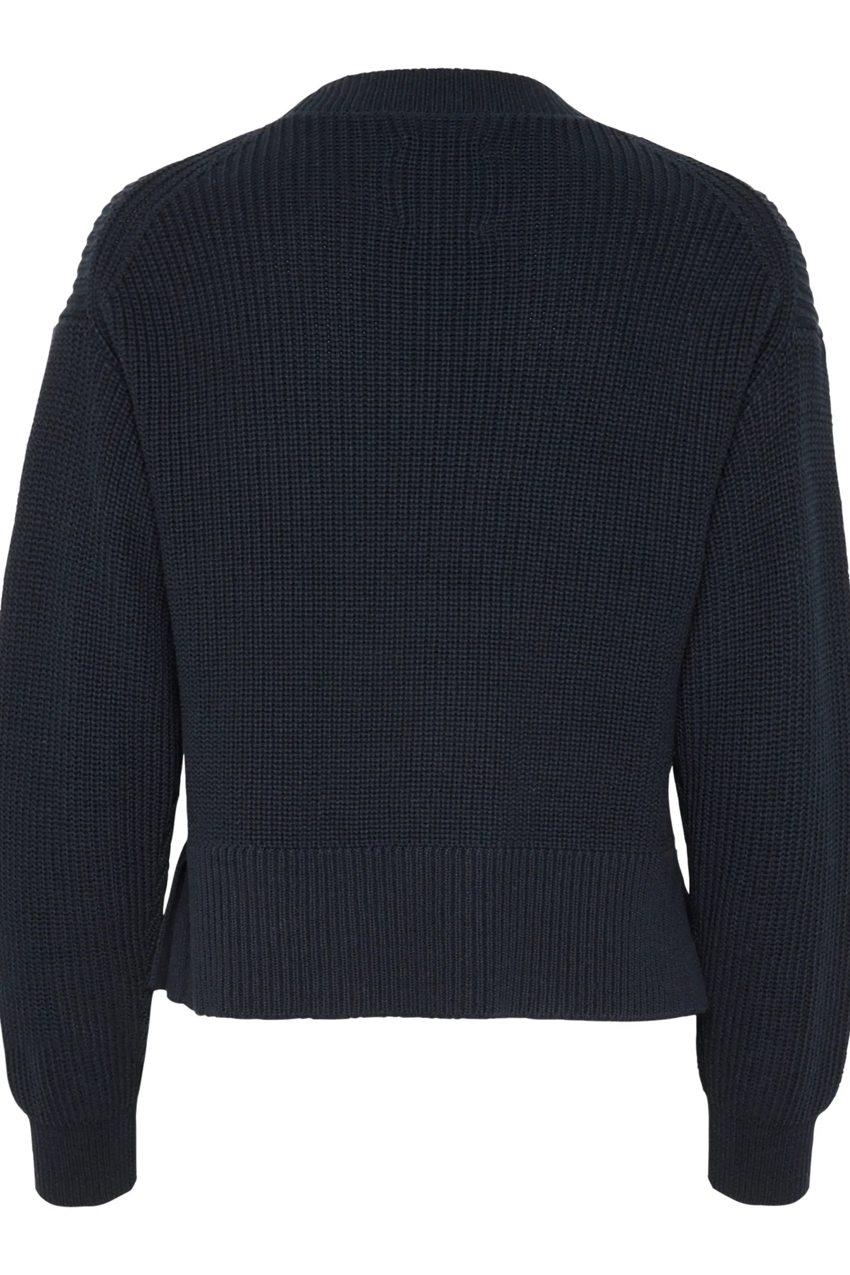 LumaPW Pullover