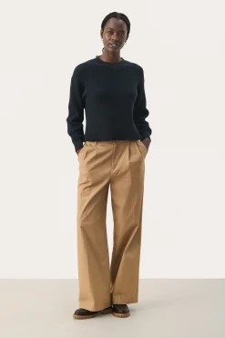 LumaPW Pullover