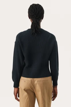 LumaPW Pullover