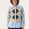 LylahPW Cardigan