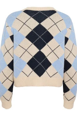 LylahPW Cardigan