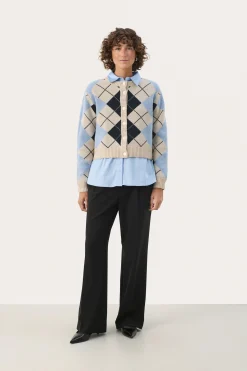 LylahPW Cardigan