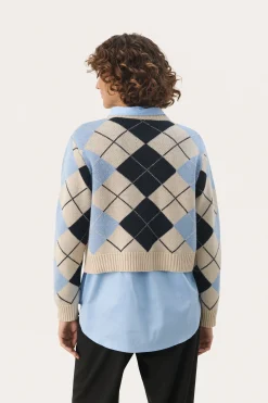 LylahPW Cardigan