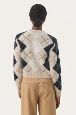 LylahPW Cardigan