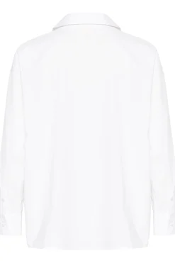 LynnePW Shirt