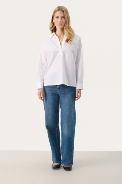 LynnePW Shirt