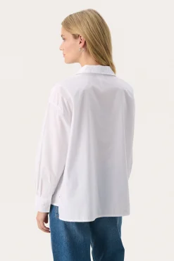 LynnePW Shirt