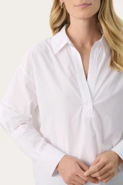 LynnePW Shirt