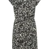 MabelsPW Dress