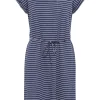 MabelsPW Dress