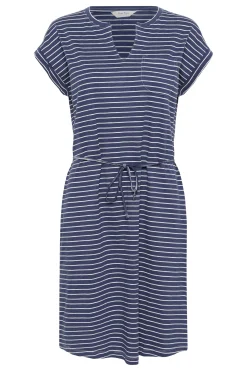 MabelsPW Dress