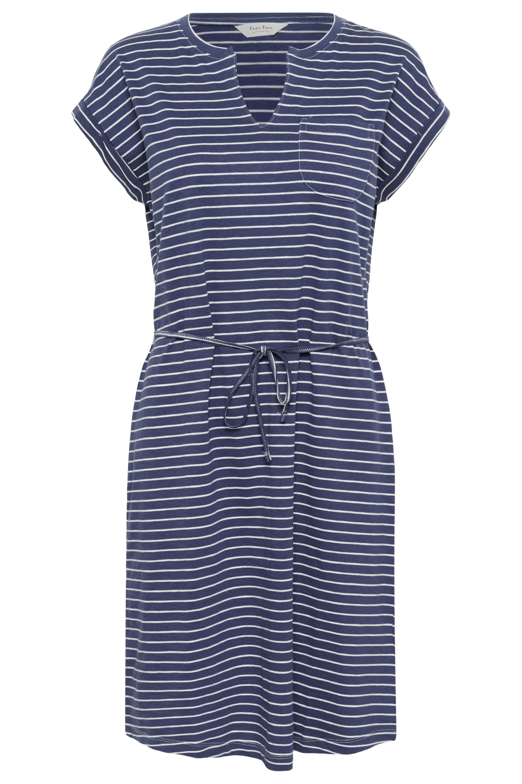 MabelsPW Dress