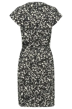 MabelsPW Dress