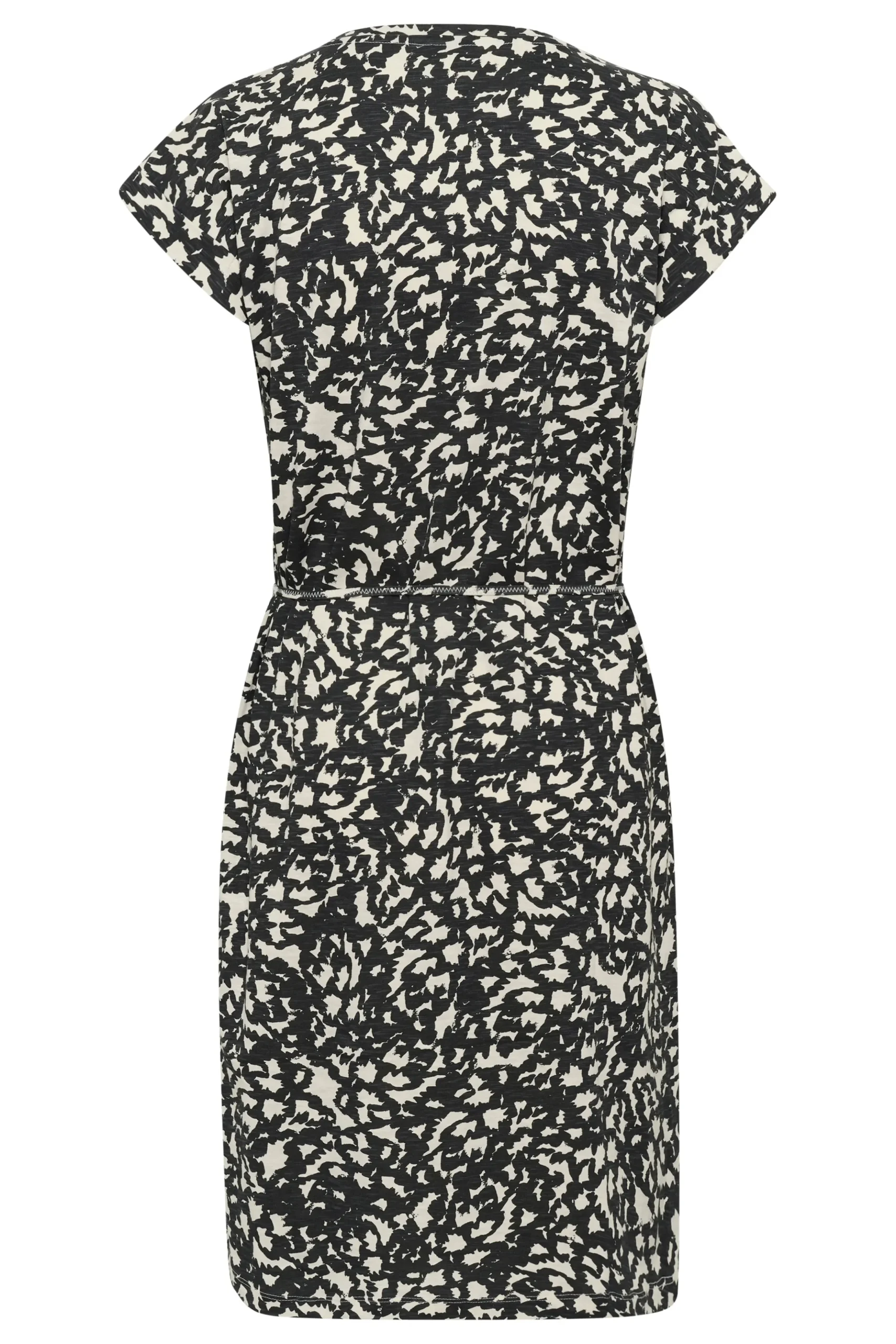MabelsPW Dress