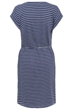 MabelsPW Dress