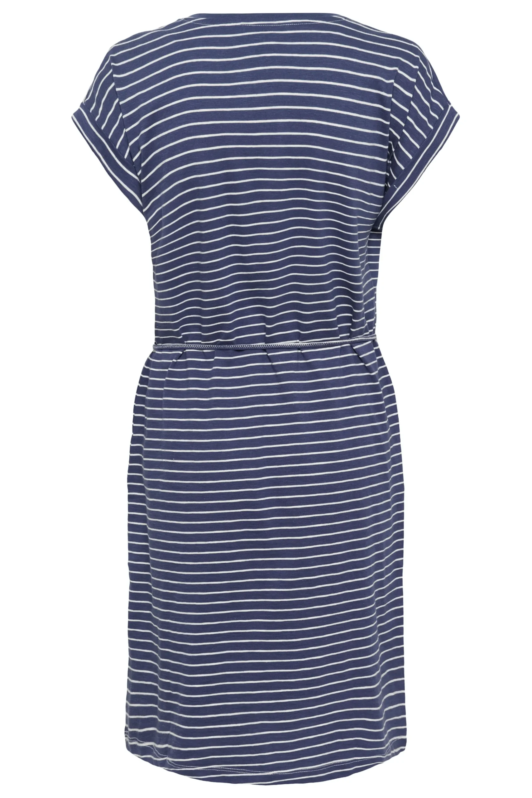 MabelsPW Dress