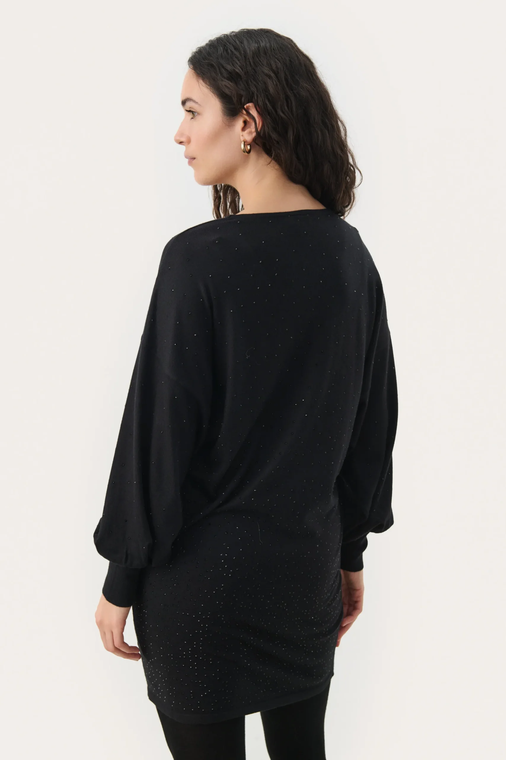 MaceyPW Dress