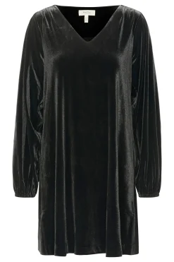 MadiPW Dress