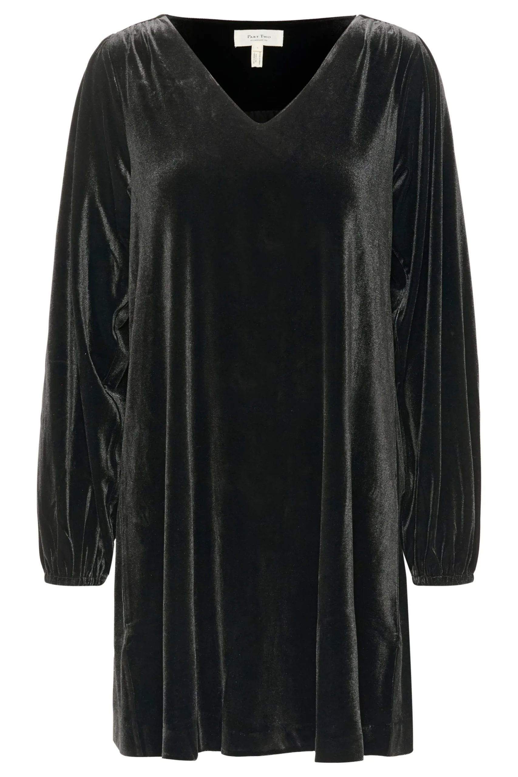 MadiPW Dress