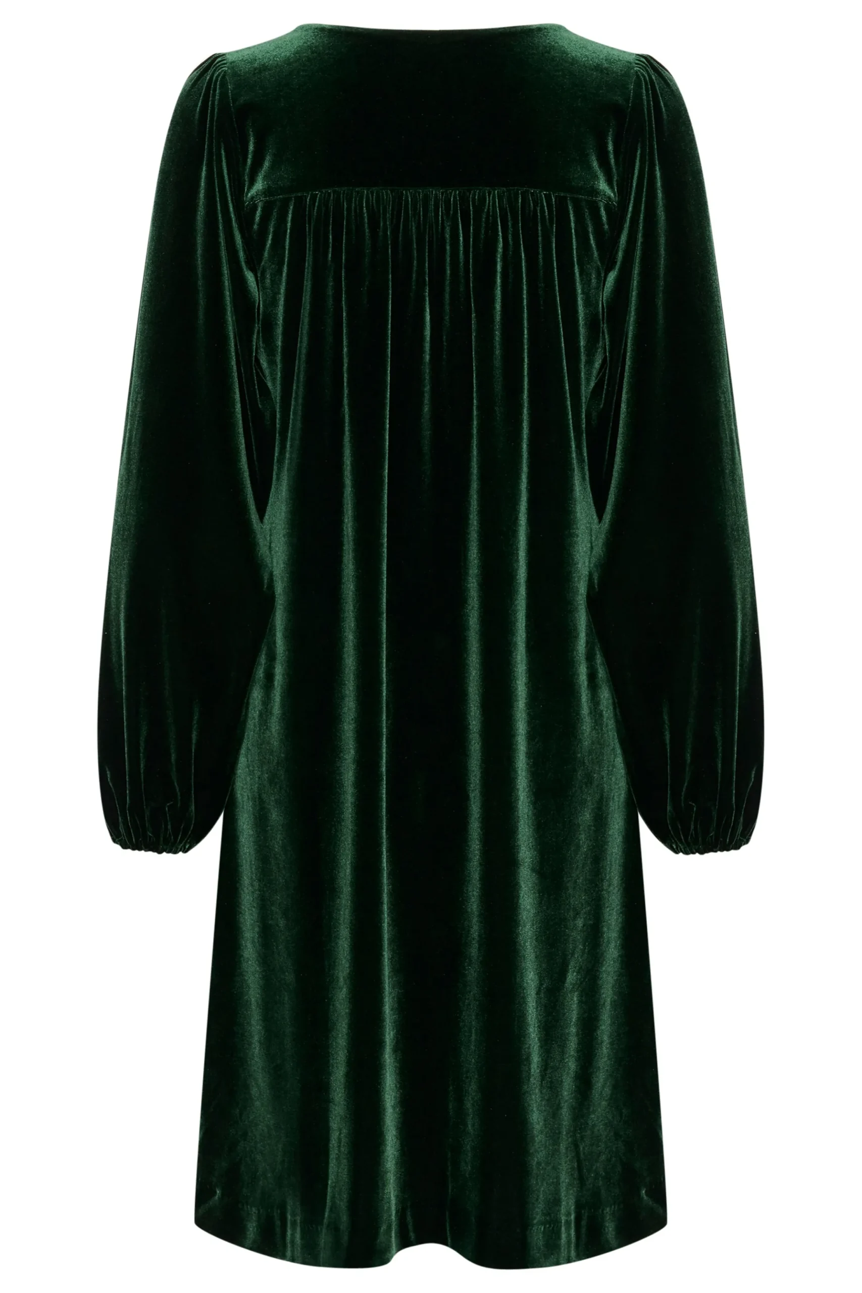 MadiPW Dress