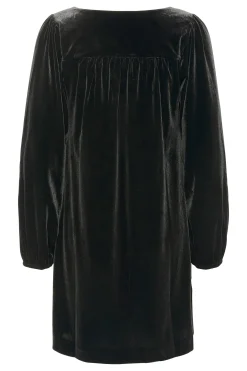 MadiPW Dress