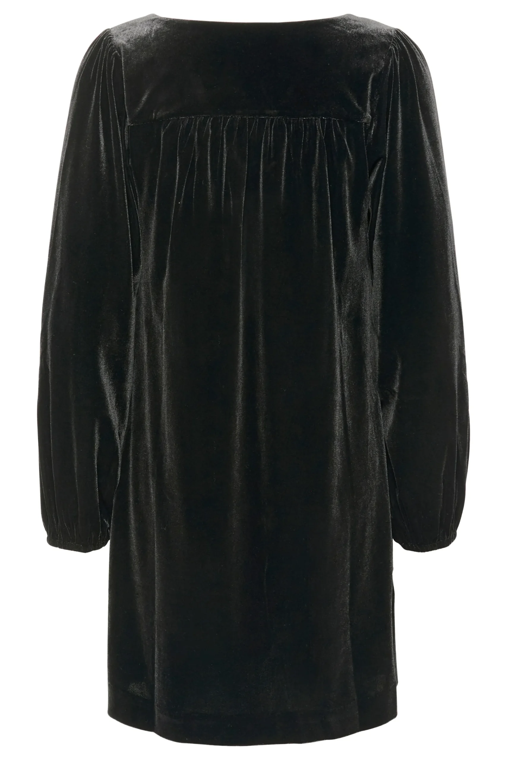 MadiPW Dress